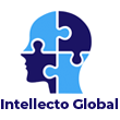 Intellecto Global Services Logo